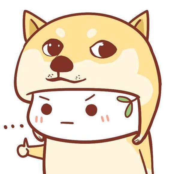 快手十万赞一块钱？快手业务平台真的能提供如此低价服务吗？